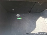  Citroen  C3 1.2 PURETECH 110 S&S SHINE AUTO #33