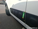  Citroen  C3 1.2 PURETECH 110 S&S SHINE AUTO #32