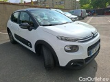  Citroen  C3 1.2 PURETECH 110 S&S SHINE AUTO #35