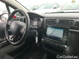  Citroen  C3 1.2 PURETECH 110 S&S SHINE BUSINESS #4