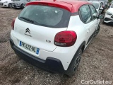 Citroen  C3 1.2 PURETECH 110 S&S SHINE BUSINESS #3