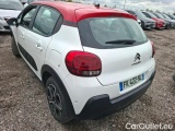  Citroen  C3 1.2 PURETECH 110 S&S SHINE BUSINESS #2