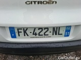  Citroen  C3 1.2 PURETECH 110 S&S SHINE BUSINESS #5