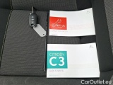  Citroen  C3 1.2 PURETECH 110 S&S SHINE BUSINESS #6