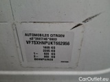  Citroen  C3 1.2 PURETECH 110 S&S SHINE BUSINESS #8