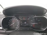  Citroen  C3 1.2 PURETECH 110 S&S SHINE BUSINESS #7