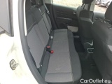  Citroen  C3 1.2 PURETECH 110 S&S SHINE BUSINESS #10
