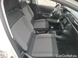  Citroen  C3 1.2 PURETECH 110 S&S SHINE BUSINESS #9
