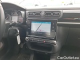  Citroen  C3 1.2 PURETECH 110 S&S SHINE BUSINESS #11