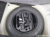  Citroen  C3 1.2 PURETECH 110 S&S SHINE BUSINESS #12