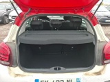  Citroen  C3 1.2 PURETECH 110 S&S SHINE BUSINESS #13