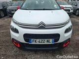  Citroen  C3 1.2 PURETECH 110 S&S SHINE BUSINESS #14
