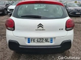  Citroen  C3 1.2 PURETECH 110 S&S SHINE BUSINESS #15