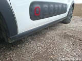  Citroen  C3 1.2 PURETECH 110 S&S SHINE BUSINESS #16