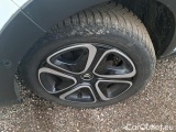  Citroen  C3 1.2 PURETECH 110 S&S SHINE BUSINESS #18