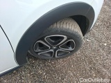  Citroen  C3 1.2 PURETECH 110 S&S SHINE BUSINESS #19