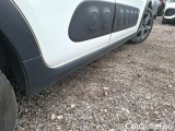  Citroen  C3 1.2 PURETECH 110 S&S SHINE BUSINESS #17