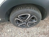  Citroen  C3 1.2 PURETECH 110 S&S SHINE BUSINESS #20