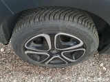  Citroen  C3 1.2 PURETECH 110 S&S SHINE BUSINESS #21