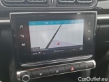  Citroen  C3 1.2 PURETECH 110 S&S SHINE BUSINESS #22