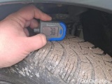  Citroen  C3 1.2 PURETECH 110 S&S SHINE BUSINESS #23