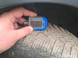  Citroen  C3 1.2 PURETECH 110 S&S SHINE BUSINESS #24