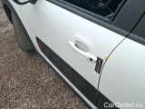  Citroen  C3 1.2 PURETECH 110 S&S SHINE BUSINESS #25