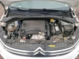  Citroen  C3 1.2 PURETECH 110 S&S SHINE BUSINESS #26
