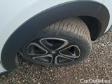  Citroen  C3 1.2 PURETECH 110 S&S SHINE BUSINESS #27