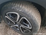  Citroen  C3 1.2 PURETECH 110 S&S SHINE BUSINESS #28