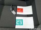  Citroen  C3 1.2 PURETECH 110 S&S SHINE BUSINESS #30