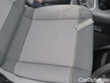  Citroen  C3 1.2 PURETECH 110 S&S SHINE BUSINESS #31