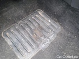 Citroen  C3 1.2 PURETECH 110 S&S SHINE BUSINESS #32