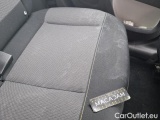  Citroen  C3 1.2 PURETECH 110 S&S SHINE BUSINESS #33