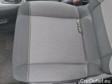  Citroen  C3 1.2 PURETECH 110 S&S SHINE BUSINESS #34