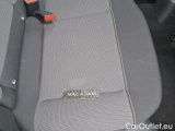  Citroen  C3 1.2 PURETECH 110 S&S SHINE BUSINESS #35