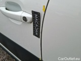  Citroen  C3 1.2 PURETECH 110 S&S SHINE BUSINESS #37