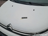  Citroen  C3 1.2 PURETECH 110 S&S SHINE BUSINESS #38