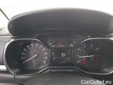  Citroen  C3 1.2 PURETECH 110 S&S SHINE BUSINESS #40