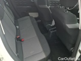  Citroen  C3 1.2 PURETECH 110 S&S SHINE BUSINESS #45