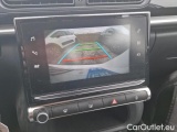  Citroen  C3 1.2 PURETECH 110 S&S SHINE BUSINESS #46