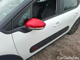  Citroen  C3 1.2 PURETECH 110 S&S SHINE BUSINESS #47