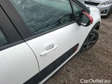  Citroen  C3 1.2 PURETECH 110 S&S SHINE BUSINESS #48