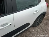 Citroen  C3 1.2 PURETECH 110 S&S SHINE BUSINESS #49