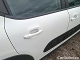  Citroen  C3 1.2 PURETECH 110 S&S SHINE BUSINESS #50