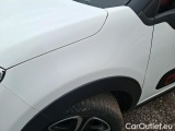  Citroen  C3 1.2 PURETECH 110 S&S SHINE BUSINESS #51