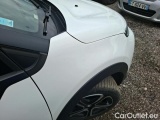  Citroen  C3 1.2 PURETECH 110 S&S SHINE BUSINESS #52