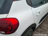  Citroen  C3 1.2 PURETECH 110 S&S SHINE BUSINESS #54