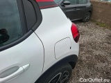  Citroen  C3 1.2 PURETECH 110 S&S SHINE BUSINESS #53