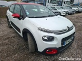  Citroen  C3 1.2 PURETECH 110 S&S SHINE BUSINESS #55